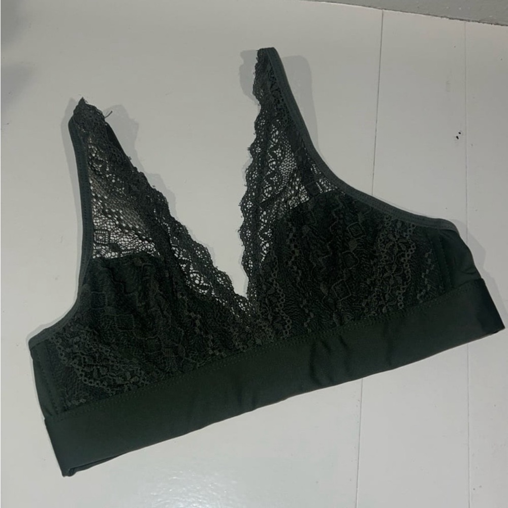 Bralette